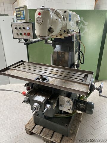 Maschinen verrschiedene verschiedene