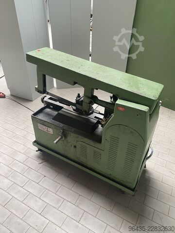 Maschinen verrschiedene verschiedene