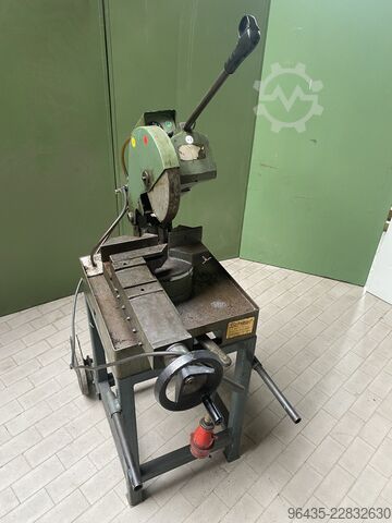 Maschinen verrschiedene verschiedene