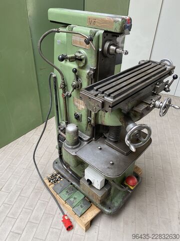 Maschinen verrschiedene verschiedene