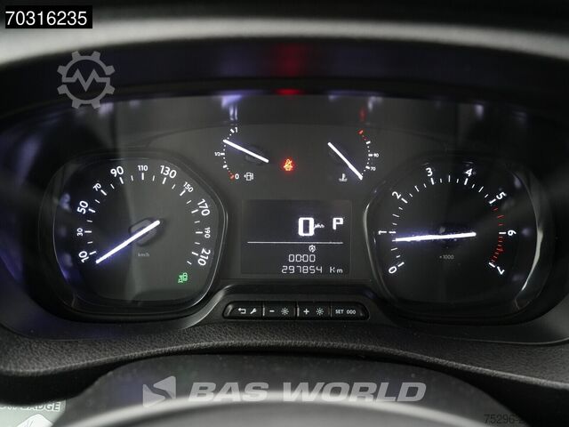 Ferraricarlo Ferraricarlo Ferraricarlo