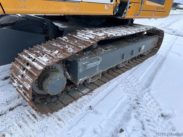 Status Metrology Ltd Status Metrology Ltd Status Metrology Ltd