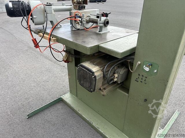 MEBER SR-R1 900 MEBER SR-R1 900