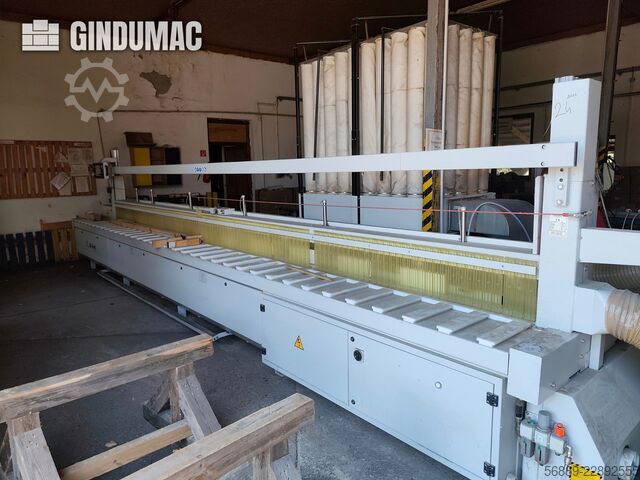 CENTAURO SL Gold 6000 CENTAURO SL Gold 6000