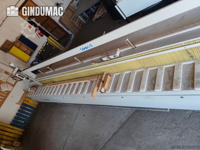 CENTAURO SL Gold 6000 CENTAURO SL Gold 6000