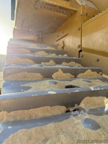 Dozer Caterpillar D 10 T 2 (Coming soon)