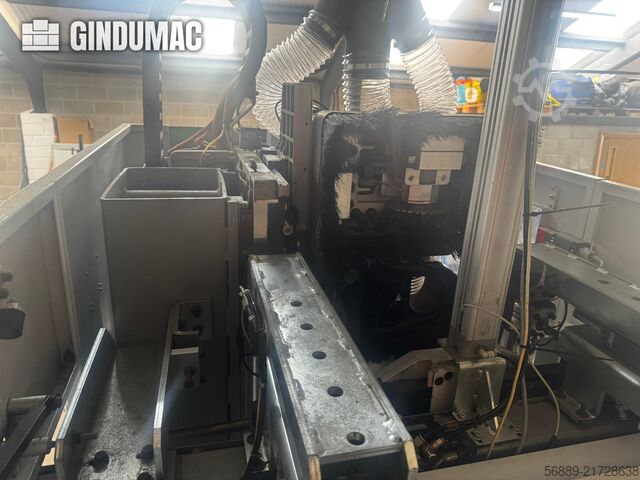 BIESSE  Skipper v31 BIESSE Skipper v31