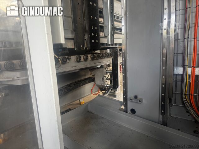 BIESSE  Skipper v31 BIESSE Skipper v31