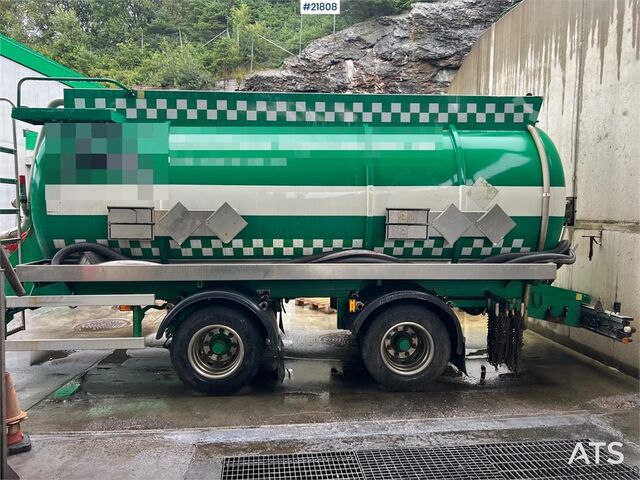 Jyki ts2-15cr Jyki ts2-15cr