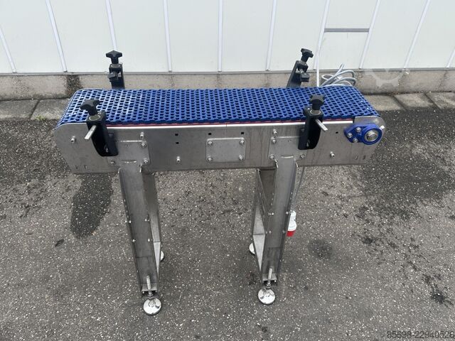 Het Packhuys conveyor 100 X 20 cm HET-PACKHUYS 