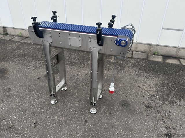 Het Packhuys conveyor 100 X 20 cm HET-PACKHUYS 