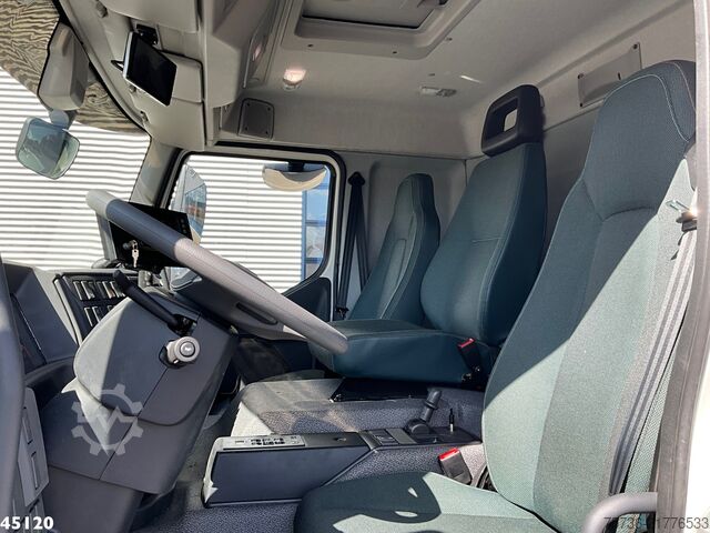 Module T Deutschland GmbH Module T Deutschland GmbH Module T Deutschland GmbH