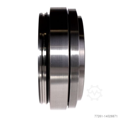 2456 CPM CYLINDRICAL ROLLER BEARINGS  Italy 