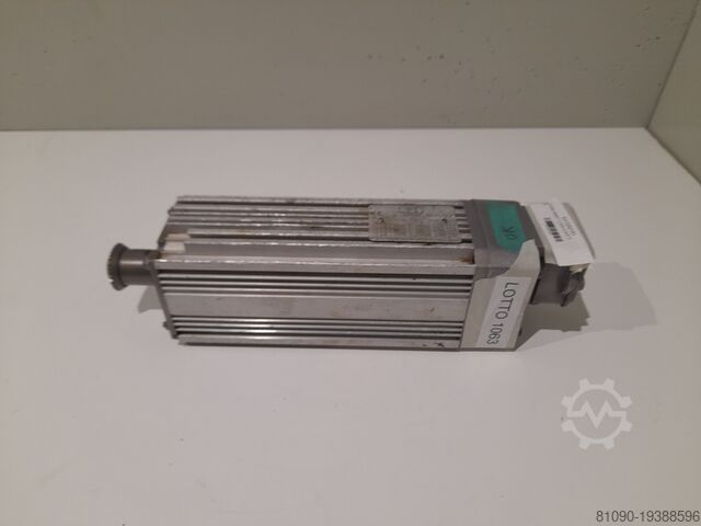 CEG motor 1.7 kW CEG