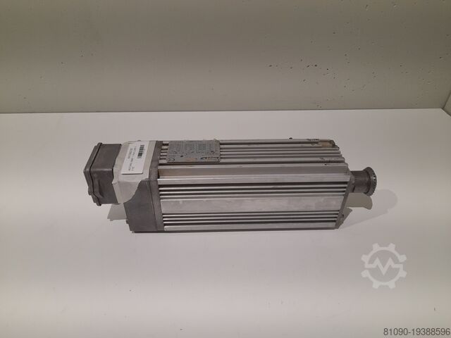 CEG motor 1.7 kW CEG