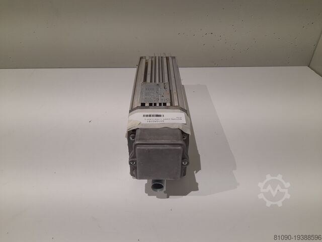 CEG motor 1.7 kW CEG