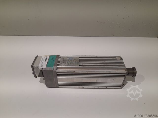 CEG motor 1.7 kW CEG