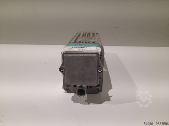 CEG motor 1.7 kW CEG