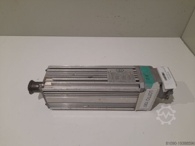 CEG motor 1.7 kW CEG 