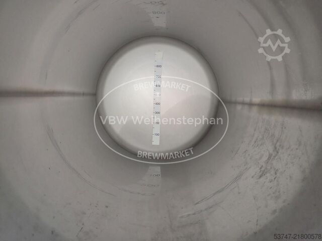 Transport tanks (2 pcs.) DRU 