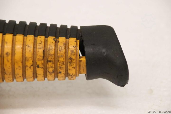 Crane remote control Demag DSK3 DP2 2-stufig