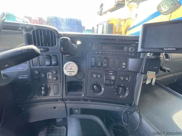 Rennhak Bäckerei-Technik GmbH Rennhak Bäckerei-Technik GmbH Rennhak Bäckerei-Technik GmbH