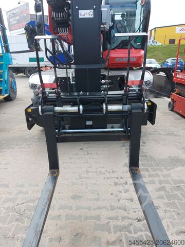 Fleischmann Fördertechnik e.K. Fleischmann Fördertechnik e.K. Fleischmann Fördertechnik e.K.