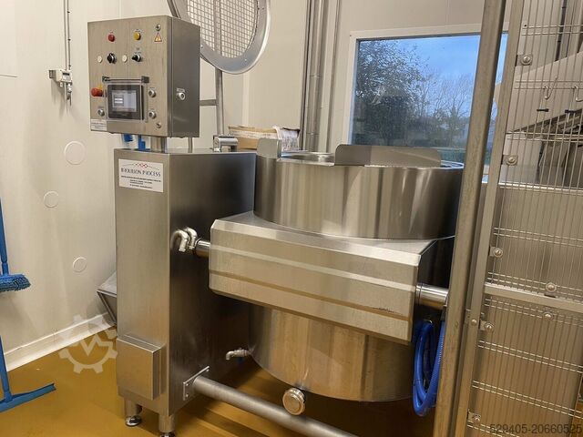 Speichermedium  Brouillon Process 884-H-EAU