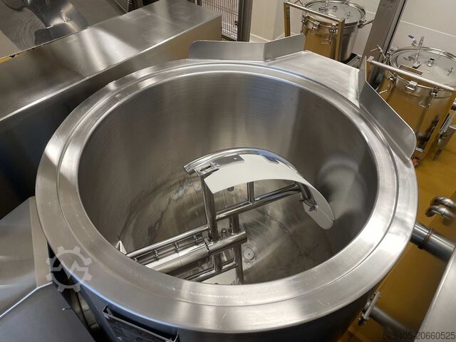 Speichermedium  Brouillon Process 884-H-EAU