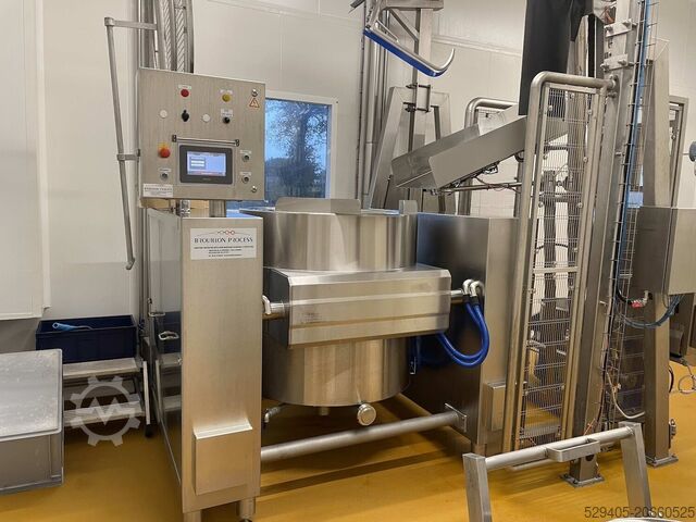 Speichermedium  Brouillon Process 884-H-EAU