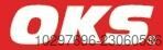 Compressed air spray 2731 400 ml – 307.56 L / 12 pcs – 307.56 L OKS 