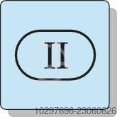  BMI 