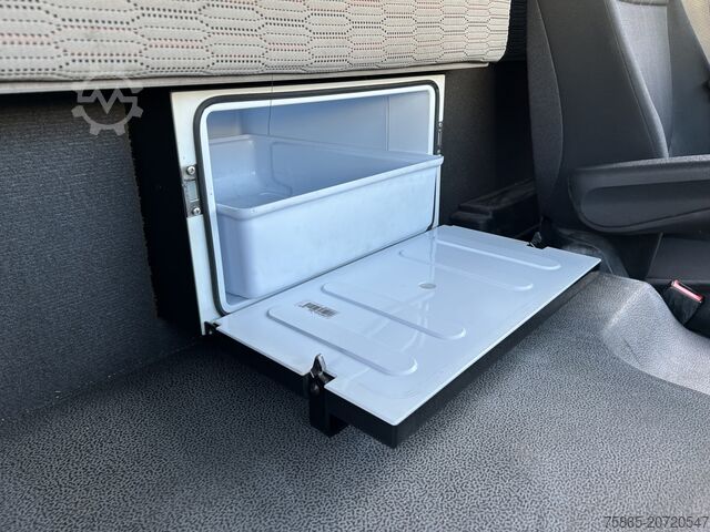 Standard tractor DAF CF 410 FT Space Cab / 309 dkm / Smart Tacho V2 ...