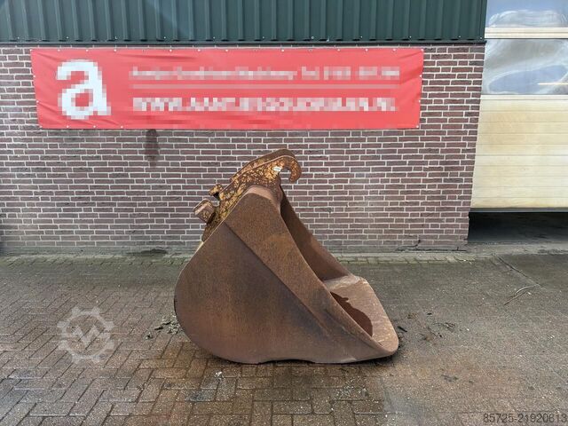 Bucket  CW 30