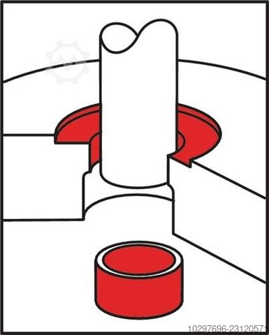 Cutting Oil 391, 400 ml Spray Can – 658.56 L / 12 pcs – 658.56 L OKS 