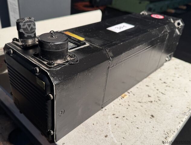 Motor Bosch SD-B4.180.020-00.000