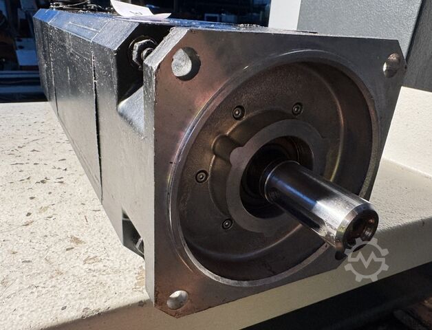 Motor Bosch SD-B4.140.030-05.000