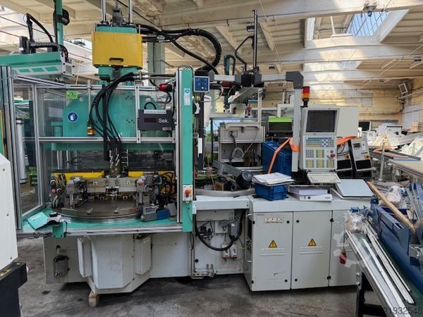 EC Global Machinery Trading EC Global Machinery Trading EC Global Machinery Trading