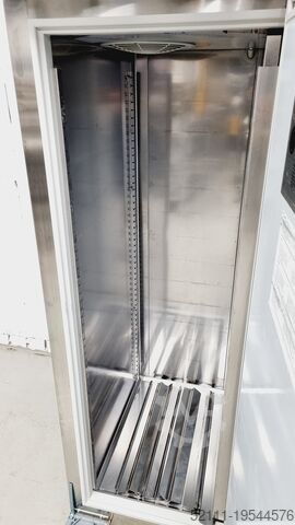 Schnellfroster Gram SF 500