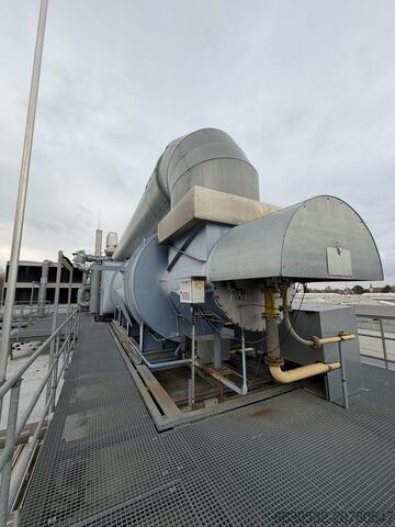 Tool holder WK WK-TNV