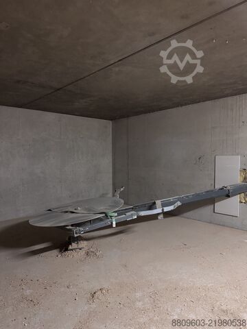 Heating HDG Bavaria Compact 105