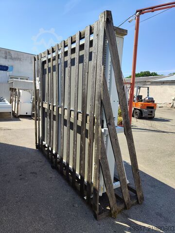 Refrigeration condenser,cooler condenser Güntner GCVC RD 050.1/22-51