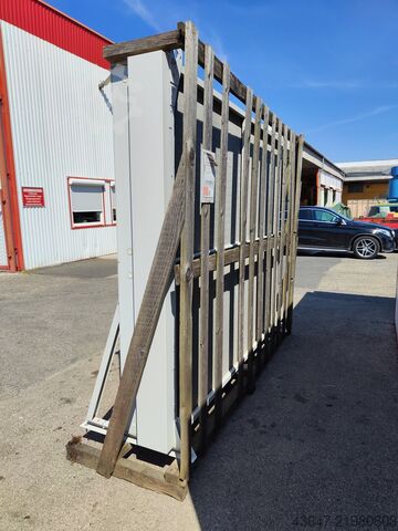 Refrigeration condenser,cooler condenser Güntner GCVC RD 050.1/22-51