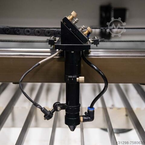 1290 LT Holzschnitt 1200x900mm Wattsan 1290 LT