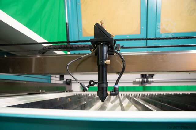 1290 LT Holzschnitt 1200x900mm Wattsan 1290 LT