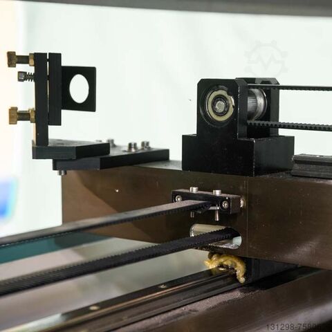 1290 LT Holzschnitt 1200x900mm Wattsan 1290 LT