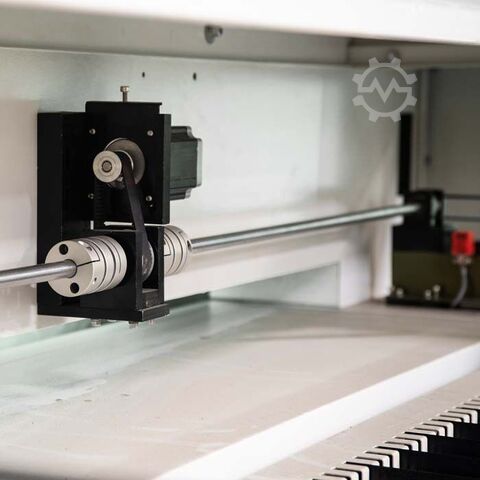 1290 LT Holzschnitt 1200x900mm Wattsan 1290 LT