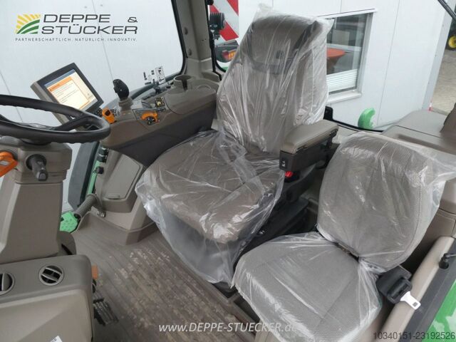 John Deere 8R 340 John Deere 8R 340