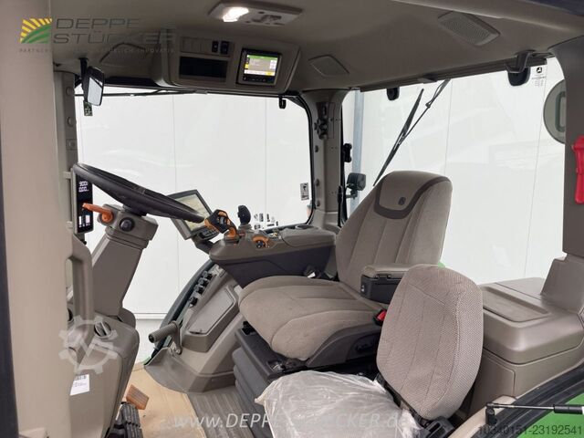 John Deere 7R 290 John Deere 7R 290