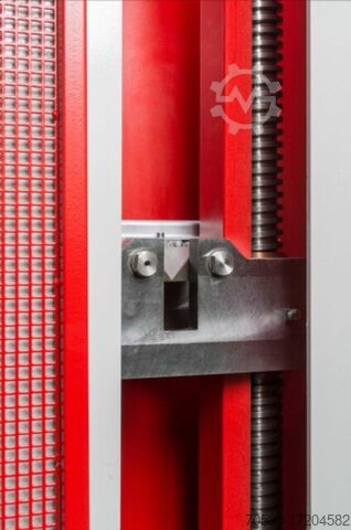 Räummaschine VADARI GmbH TYP SRM - 2026